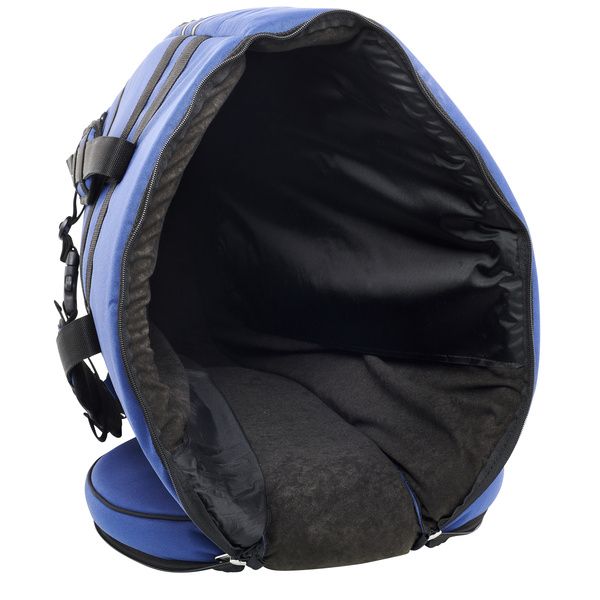 Miraphone G150102 Gig Bag Tuba