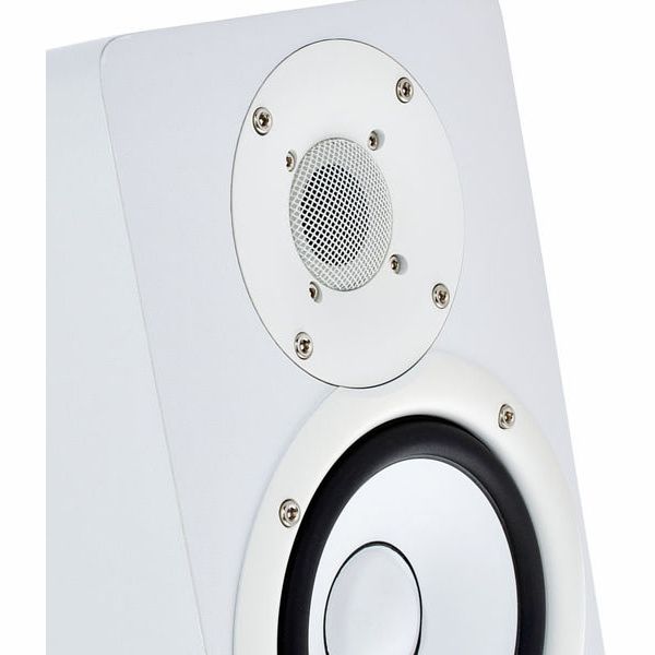 Yamaha HS 5I W