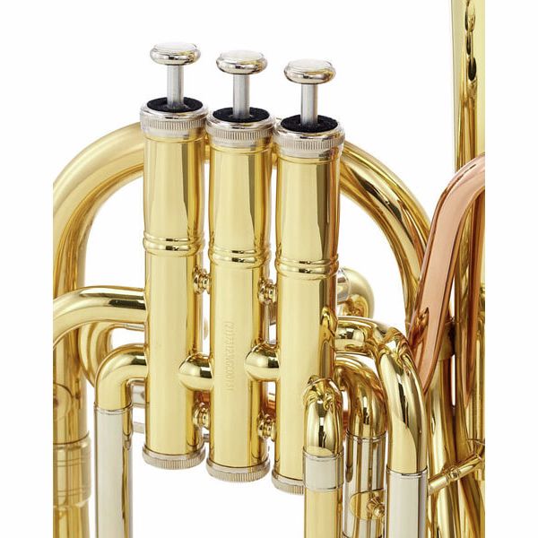 Thomann AH 403 L Alto horn