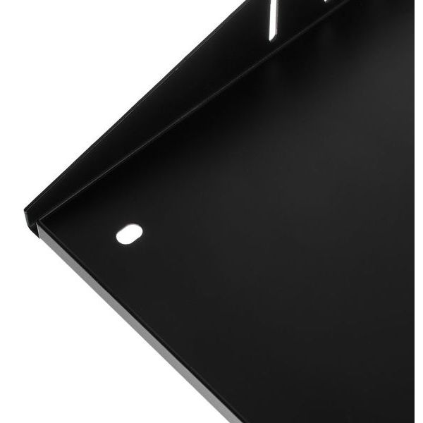 Thon Rack Tray 1U