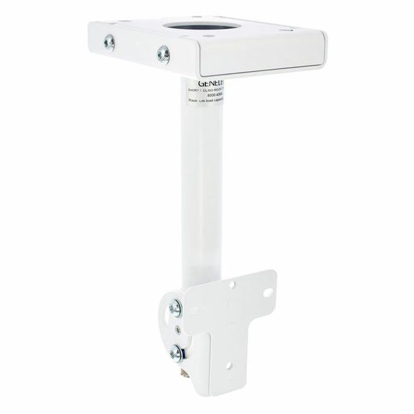 Genelec Z8000-436W Ceiling Mount White