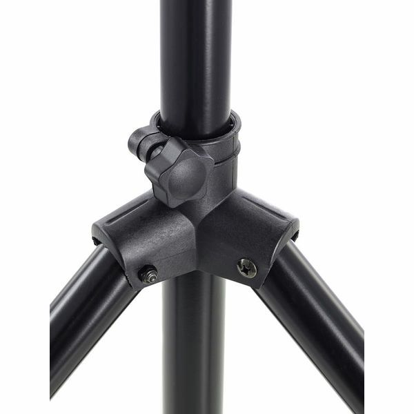 Fun Generation Speaker Stand Pair
