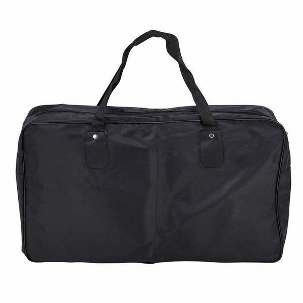 Thomann Orchestra Stand Premium Bag