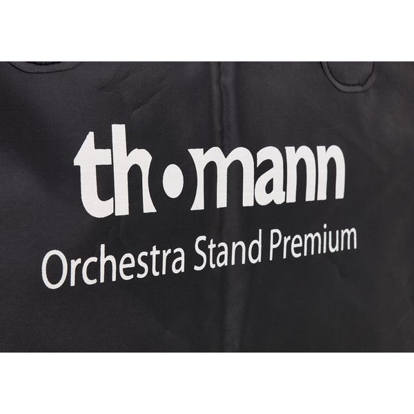 Thomann Orchestra Stand Premium Bag