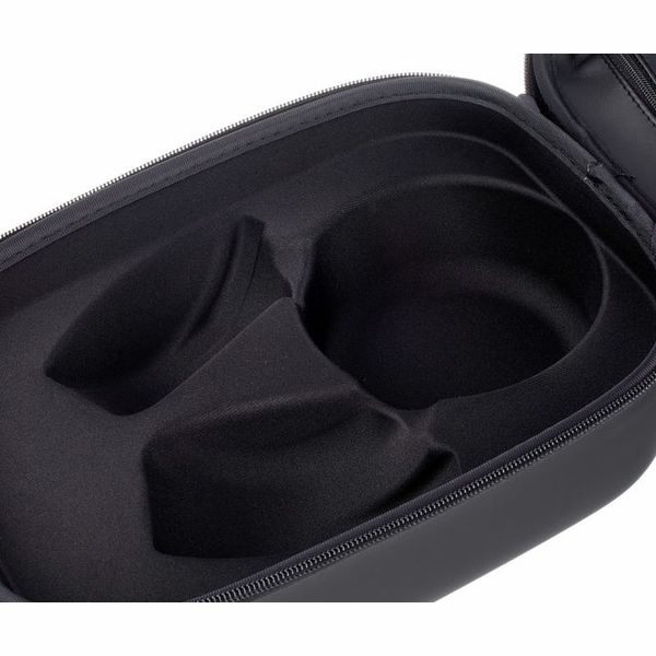 beyerdynamic Hardcase Pro