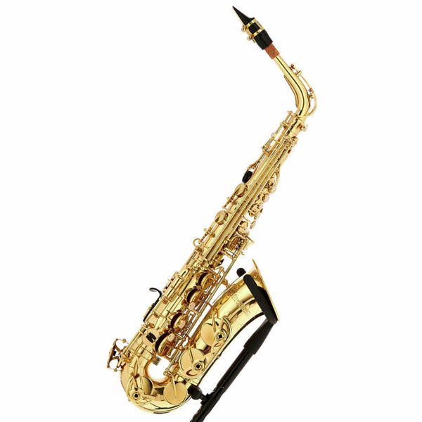 Thomann TAS-180 Alto Sax