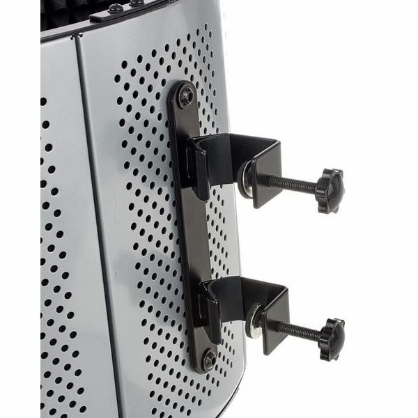 the t.bone Micscreen XL