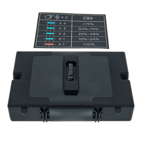 Bose S1 Pro Battery Pack