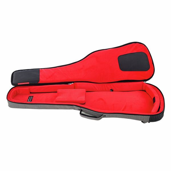 Gator Transit Series Bass Bag GR