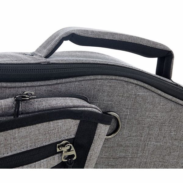 Gator Transit Series Bass Bag GR