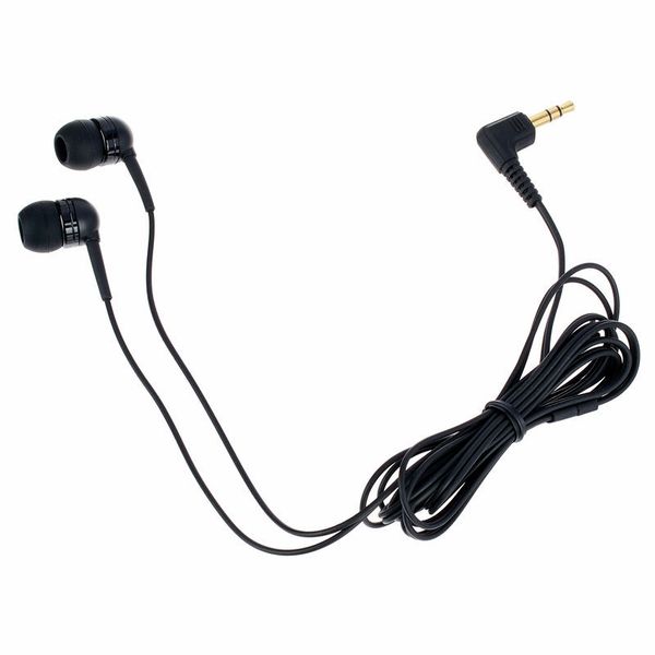 Sennheiser EK IEM G4 A-Band
