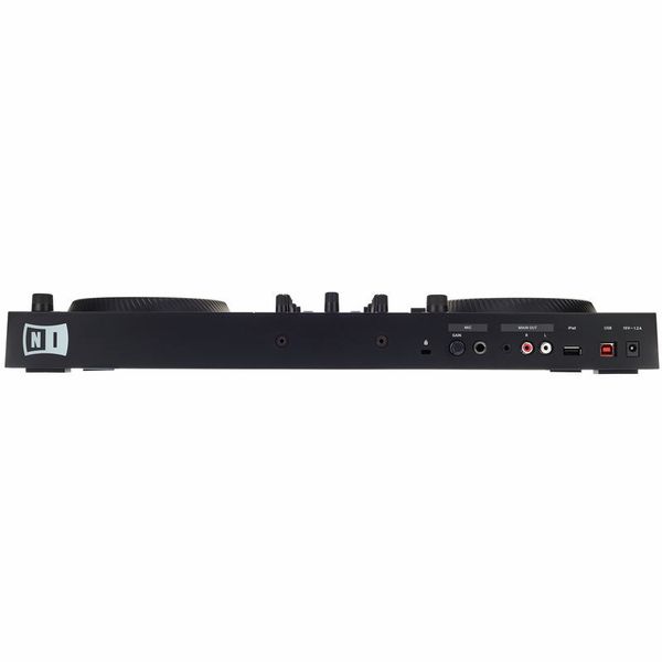 Native Instruments Traktor S2 MK3