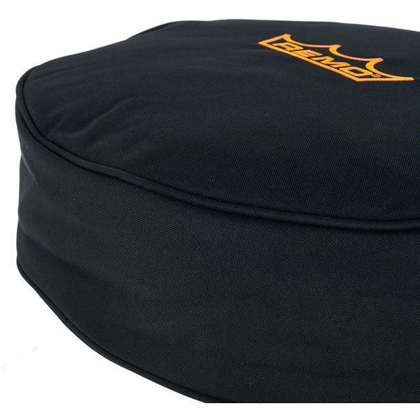 Remo 16" Hand Drum Bag