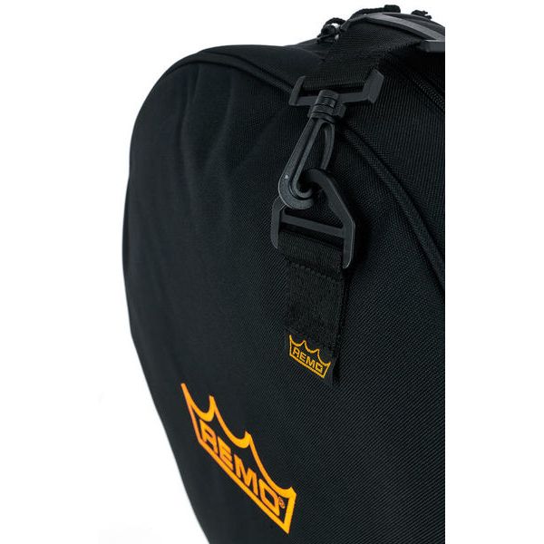 Remo 16" Hand Drum Bag