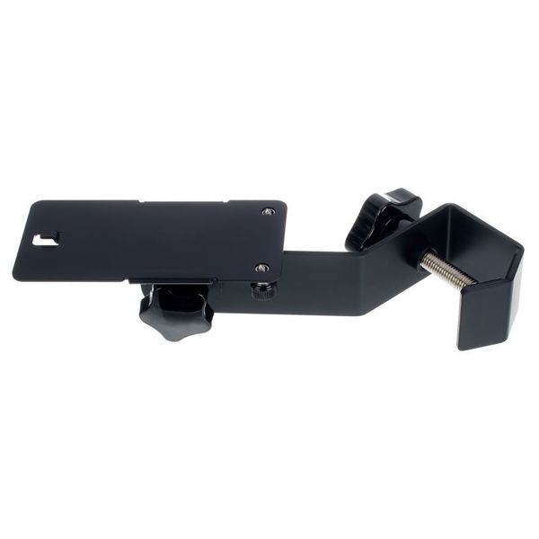 Presonus EarMix EM-Mount
