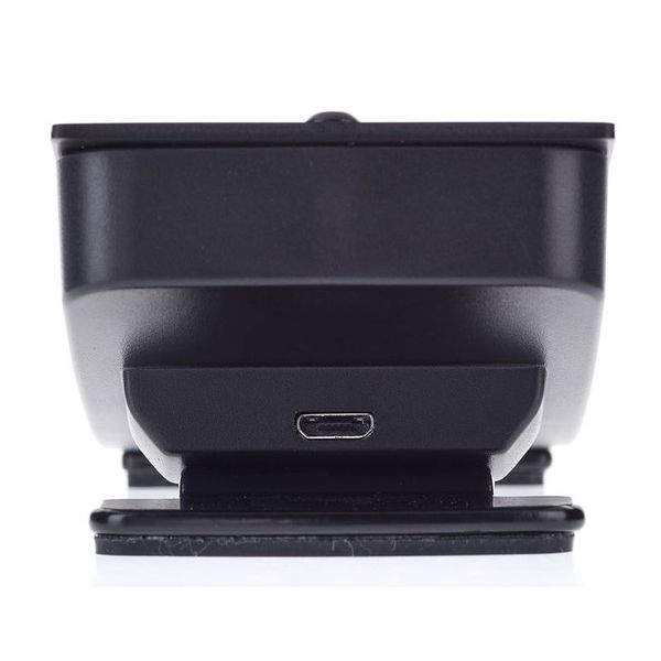 tc electronic TC1210-DT