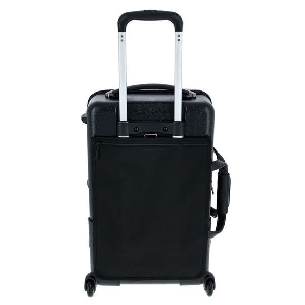 Protec BLT301T Zip Case Trumpet