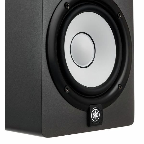 Yamaha HS 5 SG