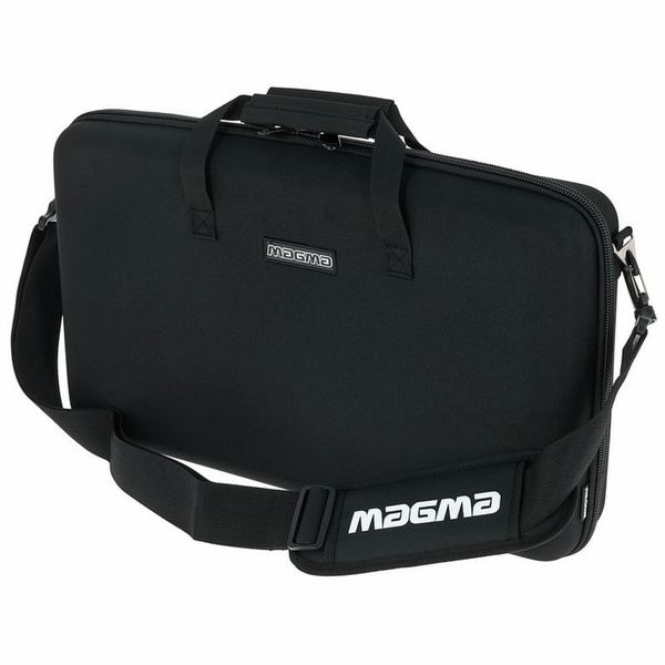 Native Instruments Traktor S2 MK3 Bag Bundle