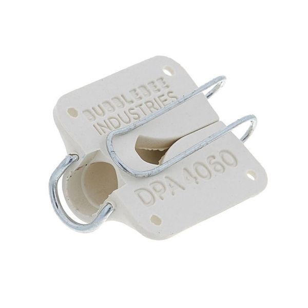Bubblebee Lav Concealer DPA 4060 WH