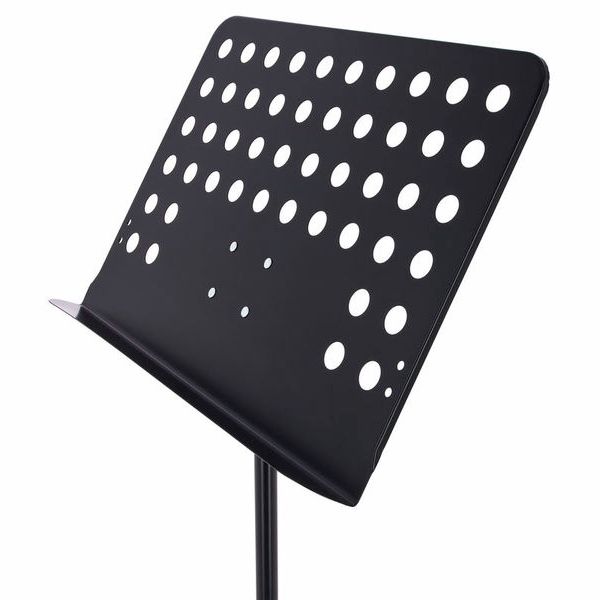 Fun Generation Orchestra Stand