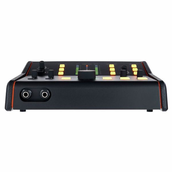 Palmer Monicon XL