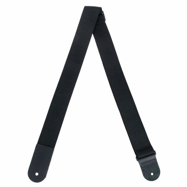 Harley Benton ST-20HSS Standard SBK Set