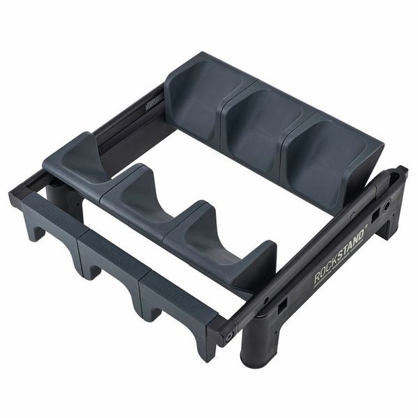 Rockstand RS 20865 3 E-Guitar Stand