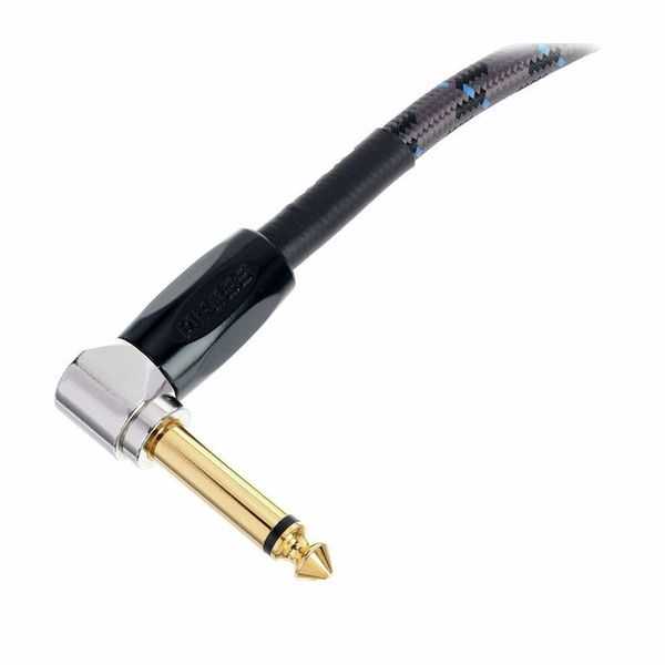 Boss BIC-3AA
