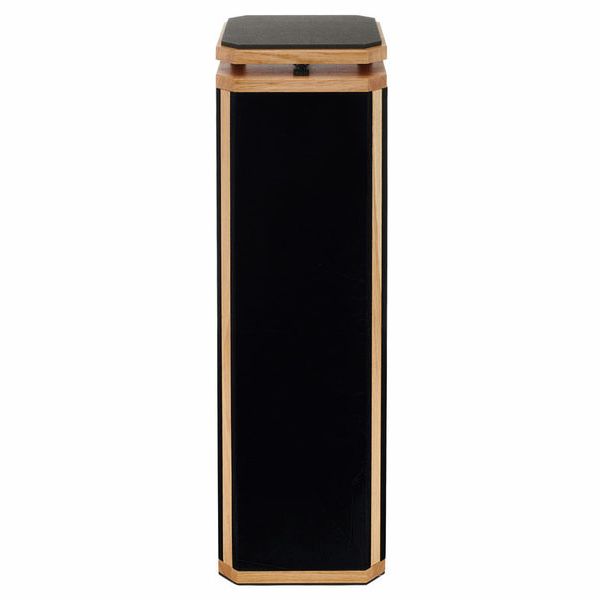 Thomann Exclusive Monitor Stand A100 O