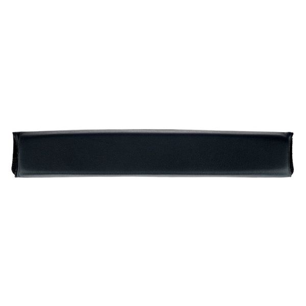 beyerdynamic Custom Game/ One Pro Headband