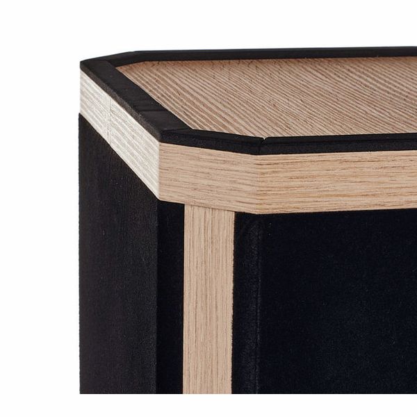 Thomann Exclusive Monitor Stand Eco OA