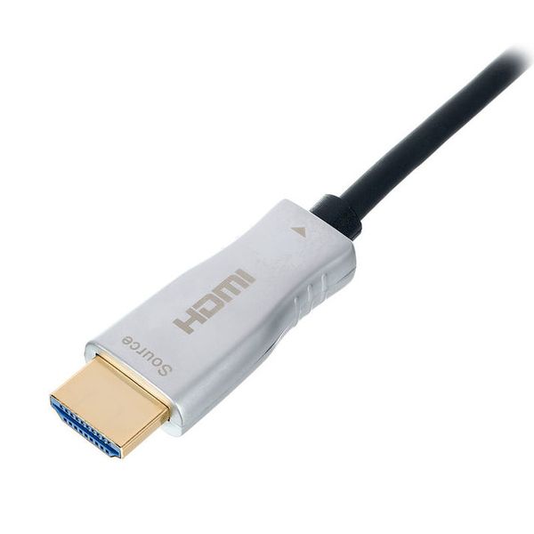 pro snake AOC HDMI A-A 10m