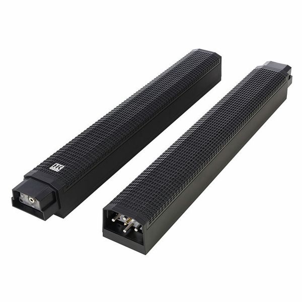 HK Audio Polar 12
