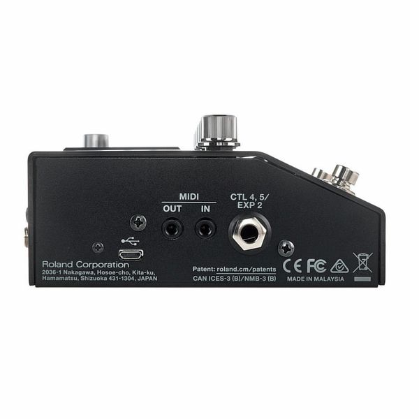 Boss GT-1000CORE