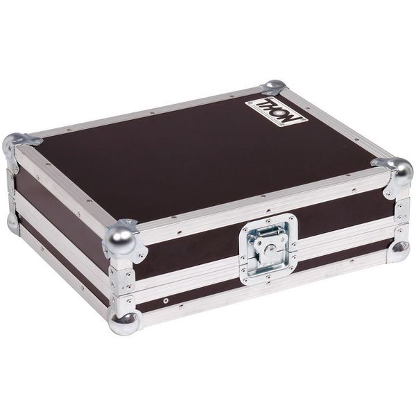 Thon Case Tascam Model 12