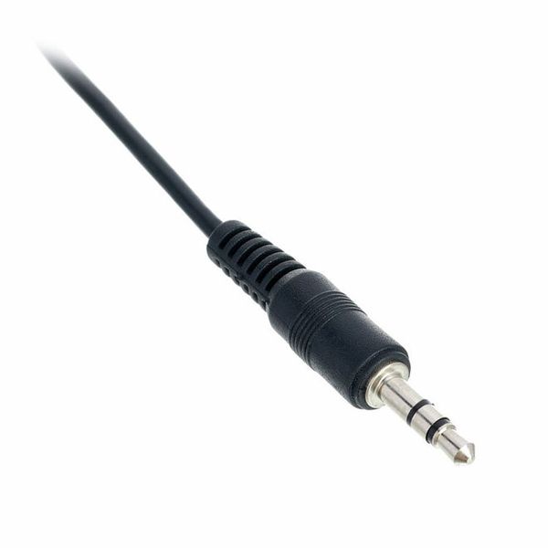 Airturn Bite Switch