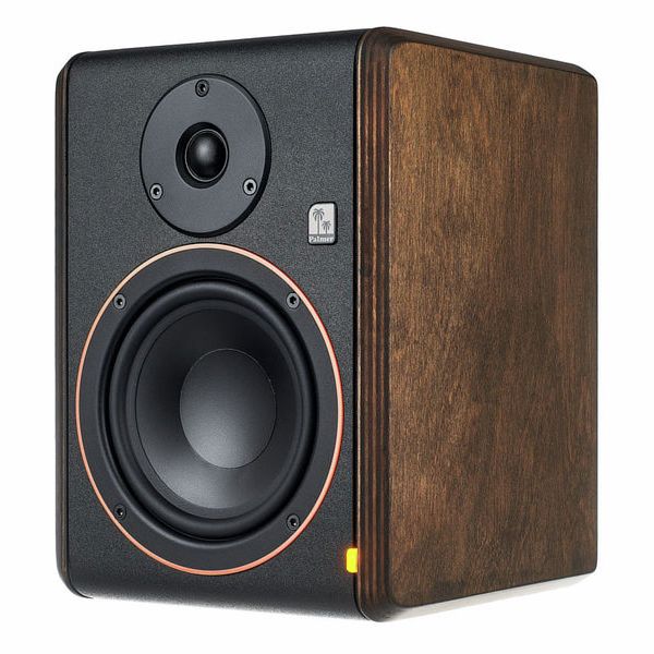 Palmer STUDIMON 5