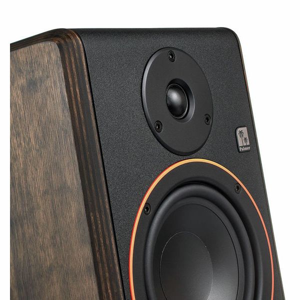 Palmer STUDIMON 5