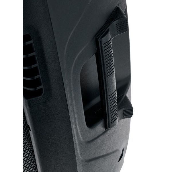 Behringer PK112