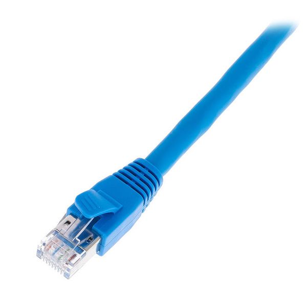 Kramer C-UNIKat-328 Cable 100.0m