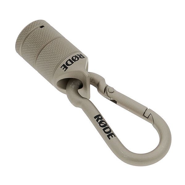 Rode Thread Adaptor