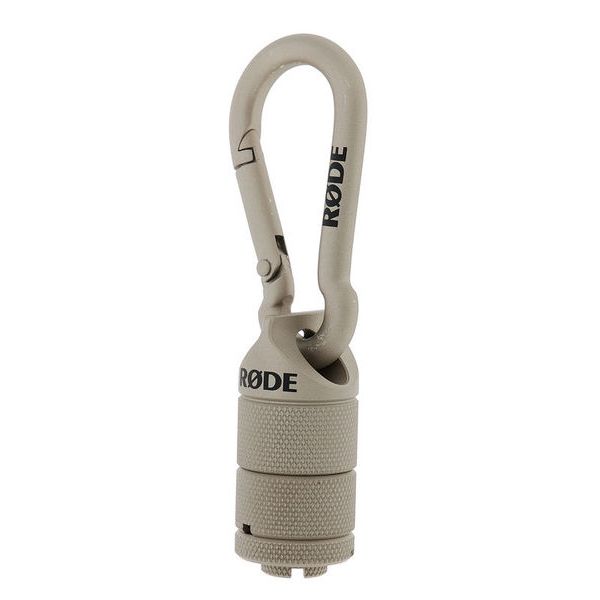 Rode Thread Adaptor
