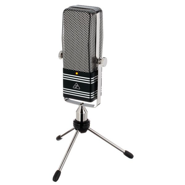Behringer BV44