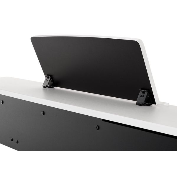 Yamaha YDP-145 WH Arius