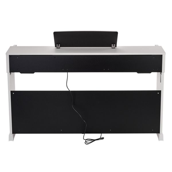 Yamaha YDP-145 WH Arius