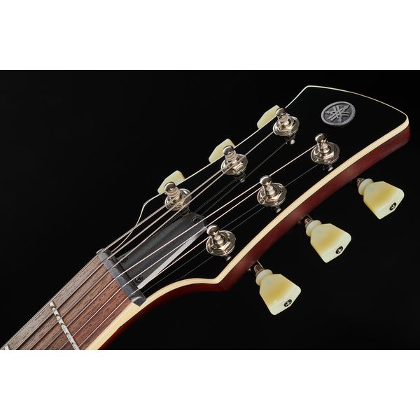 Yamaha Revstar RSP20 Moonlight Blue