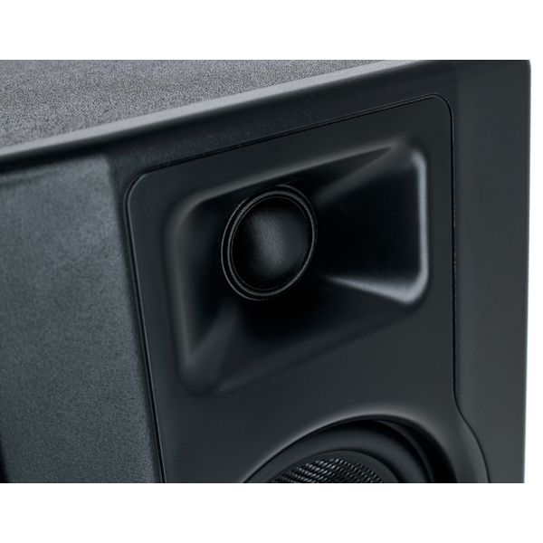 M-Audio BX4BT