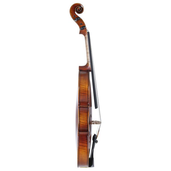 Gewa Maestro 2 Violin 4/4
