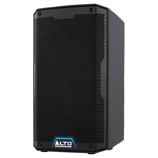 Alto TS 408